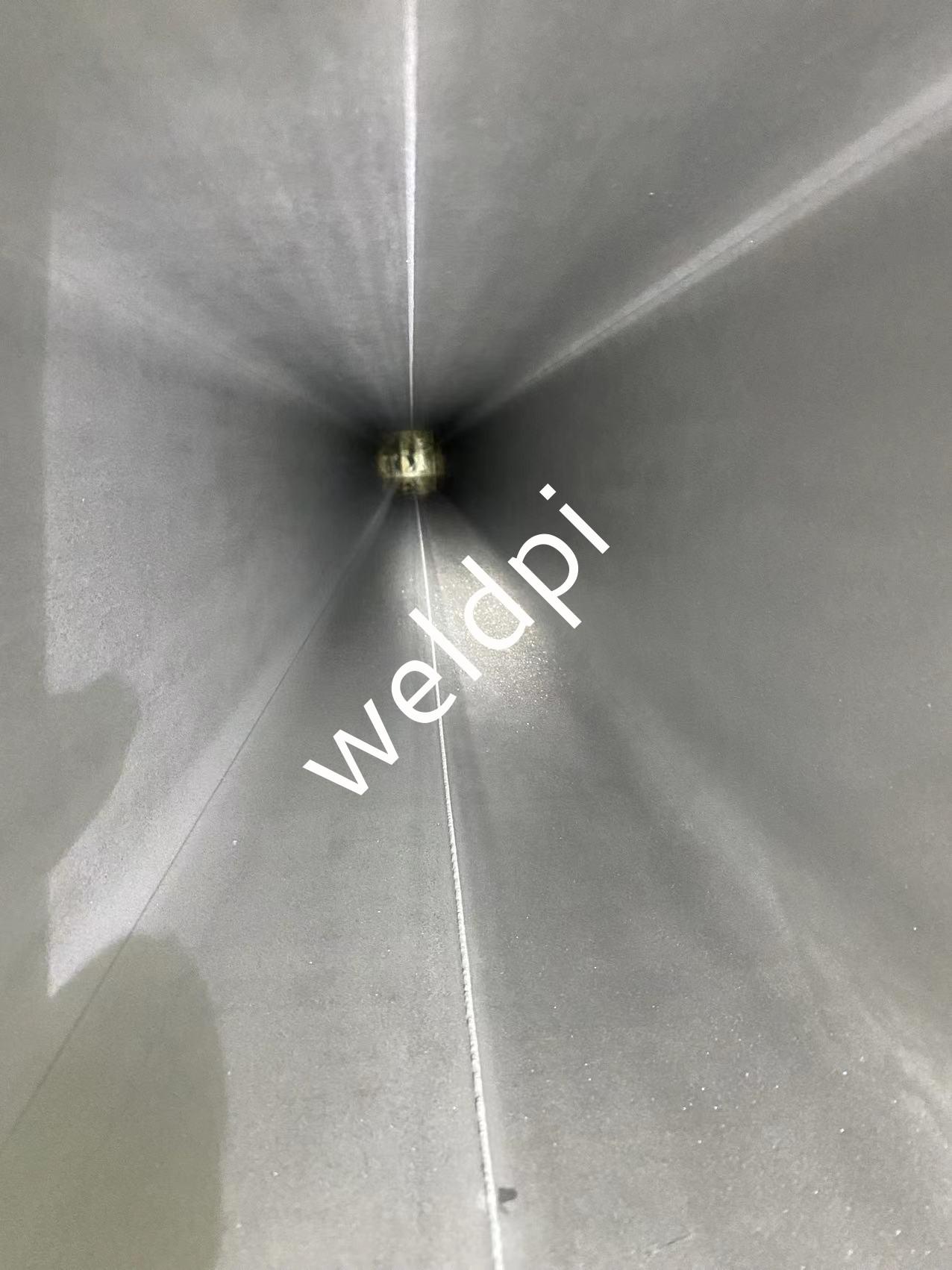 威派不銹鋼管業(yè)